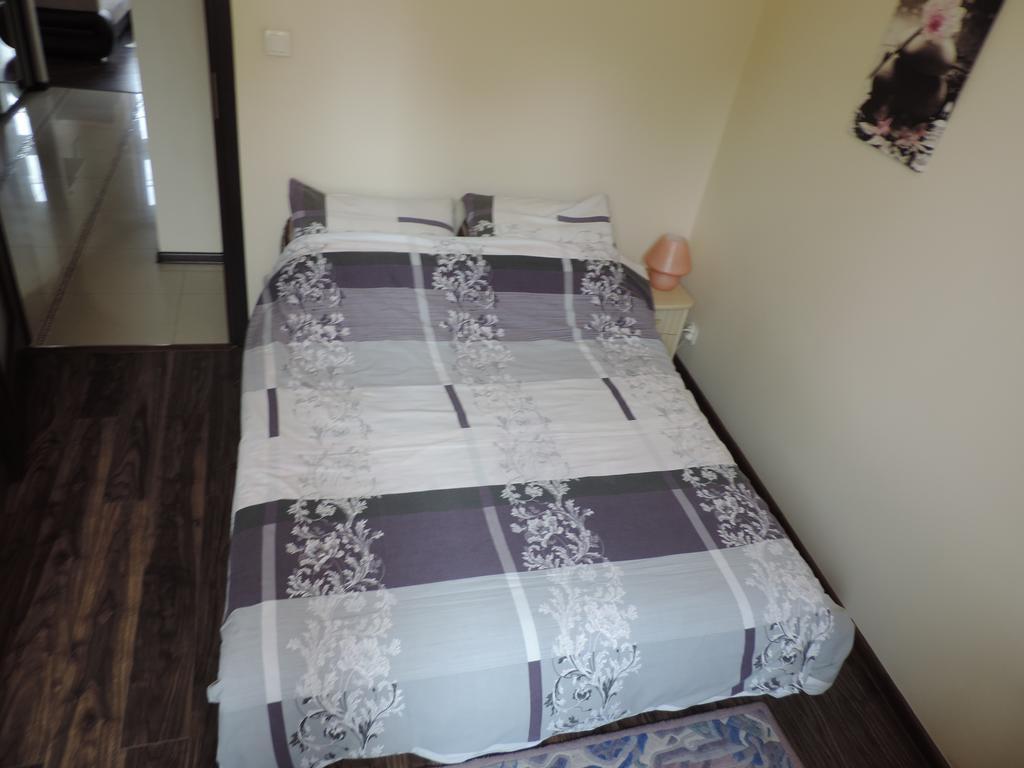 Gdanskie Apartamenty - Apartamenty - Dluga Z Widokiem Na Ratusz I Nad Motlawa Exterior photo
